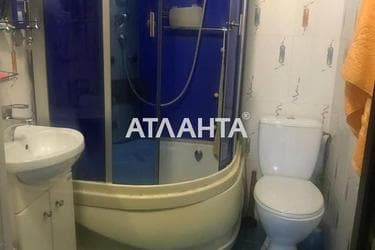 2-кімнатна квартира за адресою Високий провулок (площа 66 м²) - Atlanta.ua - фото 41