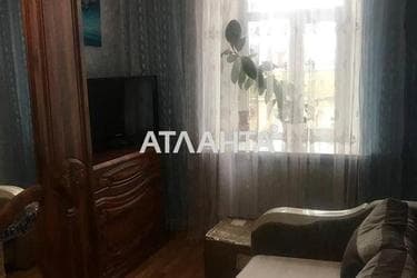 2-кімнатна квартира за адресою Високий провулок (площа 66 м²) - Atlanta.ua - фото 42