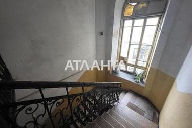 2-кімнатна квартира за адресою Високий провулок (площа 66 м²) - Atlanta.ua - фото 44