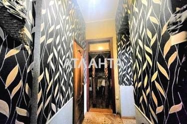 2-кімнатна квартира за адресою Високий провулок (площа 66 м²) - Atlanta.ua - фото 45