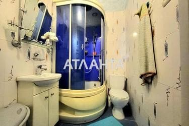 2-кімнатна квартира за адресою Високий провулок (площа 66 м²) - Atlanta.ua - фото 46