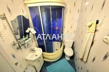 2-кімнатна квартира за адресою Високий провулок (площа 66 м²) - Atlanta.ua - фото 47