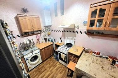 2-кімнатна квартира за адресою Високий провулок (площа 66 м²) - Atlanta.ua - фото 48