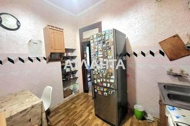 2-кімнатна квартира за адресою Високий провулок (площа 66 м²) - Atlanta.ua - фото 49