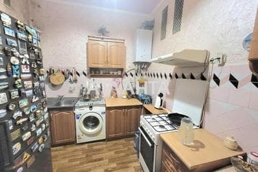 2-кімнатна квартира за адресою Високий провулок (площа 66 м²) - Atlanta.ua - фото 50