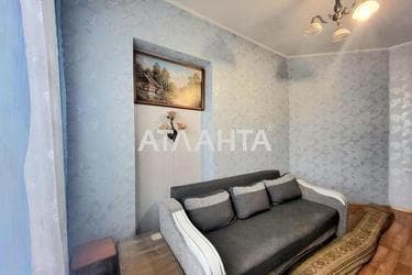 2-кімнатна квартира за адресою Високий провулок (площа 66 м²) - Atlanta.ua - фото 51