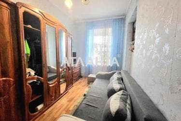 2-кімнатна квартира за адресою Високий провулок (площа 66 м²) - Atlanta.ua - фото 52