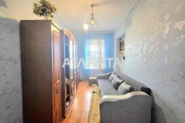 2-кімнатна квартира за адресою Високий провулок (площа 66 м²) - Atlanta.ua - фото 53