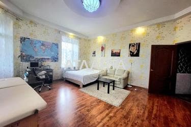 2-кімнатна квартира за адресою Високий провулок (площа 66 м²) - Atlanta.ua - фото 54