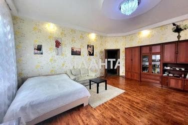 2-кімнатна квартира за адресою Високий провулок (площа 66 м²) - Atlanta.ua - фото 55