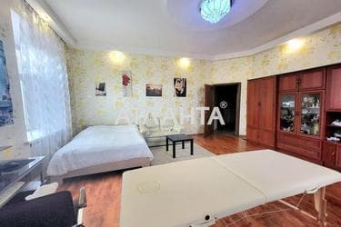 2-кімнатна квартира за адресою Високий провулок (площа 66 м²) - Atlanta.ua - фото 56