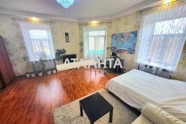 2-кімнатна квартира за адресою Високий провулок (площа 66 м²) - Atlanta.ua - фото 57