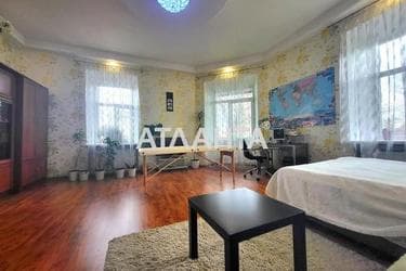 2-кімнатна квартира за адресою Високий провулок (площа 66 м²) - Atlanta.ua - фото 58