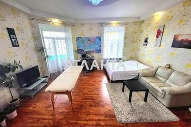 2-кімнатна квартира за адресою Високий провулок (площа 66 м²) - Atlanta.ua - фото 59