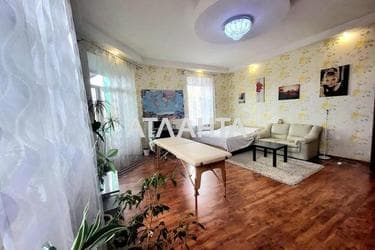 2-кімнатна квартира за адресою Високий провулок (площа 66 м²) - Atlanta.ua - фото 60