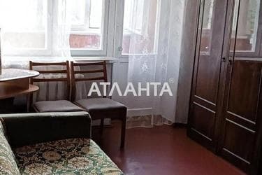 1-кімнатна квартира за адресою Добровольського пр. (площа 32 м²) - Atlanta.ua - фото 13