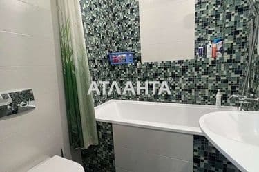 3-комнатная квартира по адресу ул. Радужный м-н (площадь 96 м²) - Atlanta.ua - фото 18