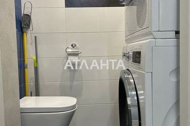 3-комнатная квартира по адресу ул. Радужный м-н (площадь 96 м²) - Atlanta.ua - фото 19