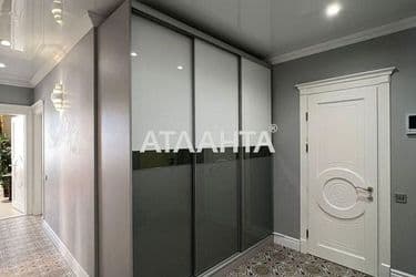 3-комнатная квартира по адресу ул. Радужный м-н (площадь 96 м²) - Atlanta.ua - фото 22