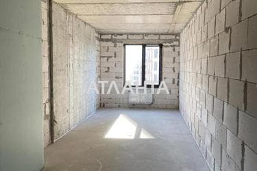 1-комнатная квартира по адресу ул. Генуэзская (площадь 30,3 м²) - Atlanta.ua - фото 14