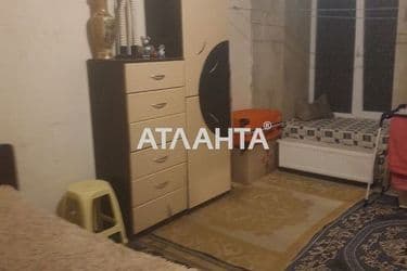 1-кімнатна квартира за адресою вул. Приморська (площа 57 м²) - Atlanta.ua - фото 10