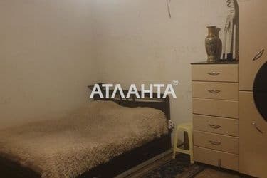 1-кімнатна квартира за адресою вул. Приморська (площа 57 м²) - Atlanta.ua - фото 11