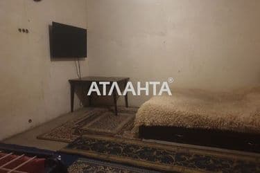 1-кімнатна квартира за адресою вул. Приморська (площа 57 м²) - Atlanta.ua - фото 12