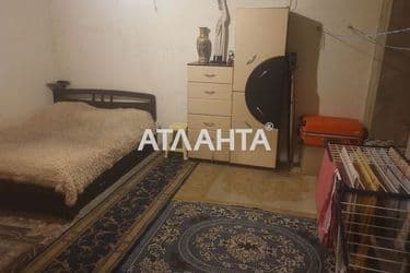 1-кімнатна квартира за адресою вул. Приморська (площа 57 м²) - Atlanta.ua - фото 13