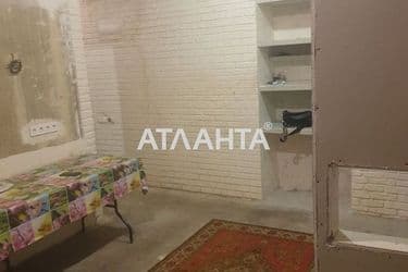 1-кімнатна квартира за адресою вул. Приморська (площа 57 м²) - Atlanta.ua - фото 14