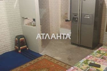 1-кімнатна квартира за адресою вул. Приморська (площа 57 м²) - Atlanta.ua - фото 15