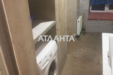 1-кімнатна квартира за адресою вул. Приморська (площа 57 м²) - Atlanta.ua - фото 16