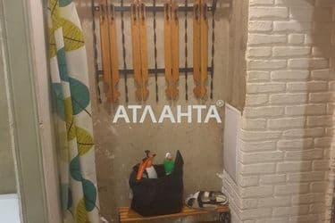 1-кімнатна квартира за адресою вул. Приморська (площа 57 м²) - Atlanta.ua - фото 17