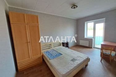 1-room apartment apartment by the address st. Kondrenko (area 37,2 m²) - Atlanta.ua - photo 9