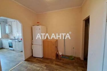 1-room apartment apartment by the address st. Kondrenko (area 37,2 m²) - Atlanta.ua - photo 11