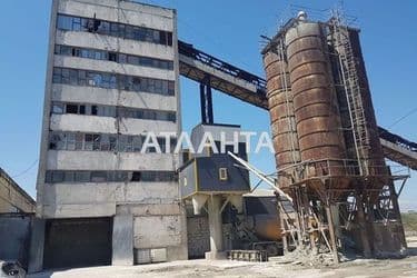 Коммерческая недвижимость по адресу ул. Локомотивная (площадь 704,6 м²) - Atlanta.ua - фото 27