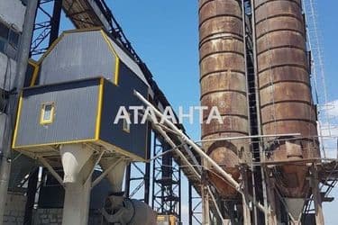 Коммерческая недвижимость по адресу ул. Локомотивная (площадь 704,6 м²) - Atlanta.ua - фото 28