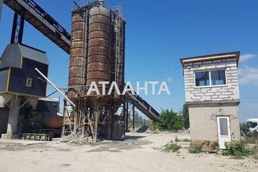 Коммерческая недвижимость по адресу ул. Локомотивная (площадь 704,6 м²) - Atlanta.ua - фото 29