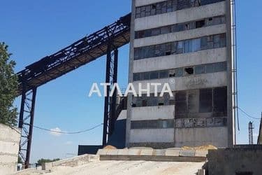 Коммерческая недвижимость по адресу ул. Локомотивная (площадь 704,6 м²) - Atlanta.ua - фото 30