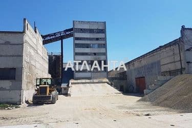 Коммерческая недвижимость по адресу ул. Локомотивная (площадь 704,6 м²) - Atlanta.ua - фото 31