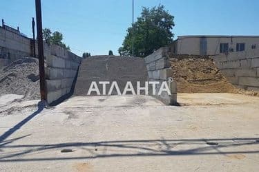 Коммерческая недвижимость по адресу ул. Локомотивная (площадь 704,6 м²) - Atlanta.ua - фото 32