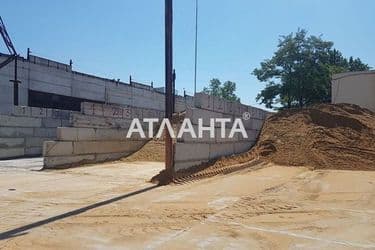 Коммерческая недвижимость по адресу ул. Локомотивная (площадь 704,6 м²) - Atlanta.ua - фото 33