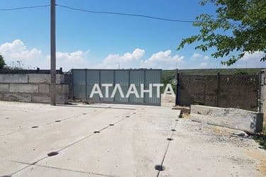 Коммерческая недвижимость по адресу ул. Локомотивная (площадь 704,6 м²) - Atlanta.ua - фото 34