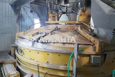 Коммерческая недвижимость по адресу ул. Локомотивная (площадь 704,6 м²) - Atlanta.ua - фото 36