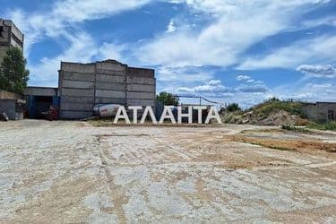 Коммерческая недвижимость по адресу ул. Локомотивная (площадь 704,6 м²) - Atlanta.ua - фото 38