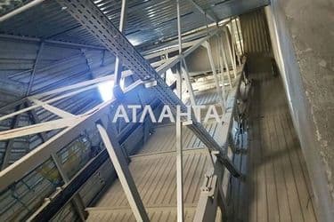 Коммерческая недвижимость по адресу ул. Локомотивная (площадь 704,6 м²) - Atlanta.ua - фото 39