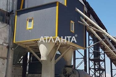 Коммерческая недвижимость по адресу ул. Локомотивная (площадь 704,6 м²) - Atlanta.ua - фото 40