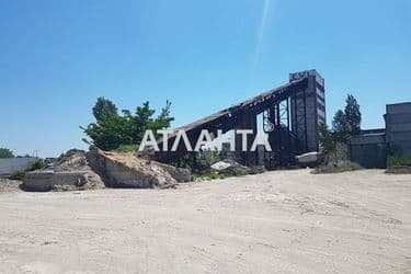 Коммерческая недвижимость по адресу ул. Локомотивная (площадь 704,6 м²) - Atlanta.ua - фото 41