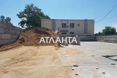 Коммерческая недвижимость по адресу ул. Локомотивная (площадь 704,6 м²) - Atlanta.ua - фото 42