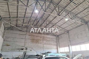 Коммерческая недвижимость по адресу ул. Локомотивная (площадь 704,6 м²) - Atlanta.ua - фото 43