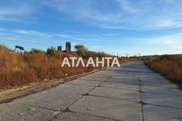 Коммерческая недвижимость по адресу ул. Локомотивная (площадь 704,6 м²) - Atlanta.ua - фото 44